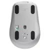 Мышка Logitech MX Anywhere 3S Wireless Pale Grey (910-006930) изображение 7