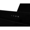 Витяжка кухонна Ventolux FIORE 60 BG (700) TRC зображення 3