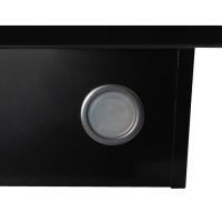 Витяжка кухонна Ventolux FIORE 60 BG (700) TRC зображення 4