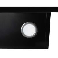 Витяжка кухонна Ventolux FIORE 60 BG (700) TRC зображення 5