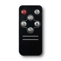 Витяжка кухонна Ventolux FIORE 60 BG (700) TRC зображення 6