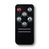 Витяжка кухонна Ventolux FIORE 60 BG (700) TRC зображення 6