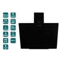 Витяжка кухонна Ventolux FIORE 60 BG (700) TRC зображення 7