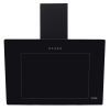 Витяжка кухонна Ventolux FIORE 60 BG (700) TRC