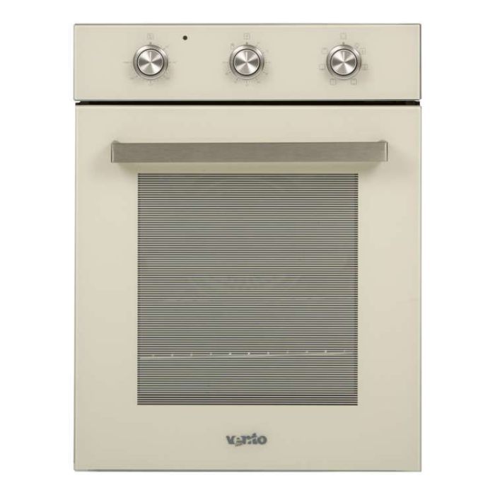 Духовой шкаф Ventolux SOHO 6 MT (WH)