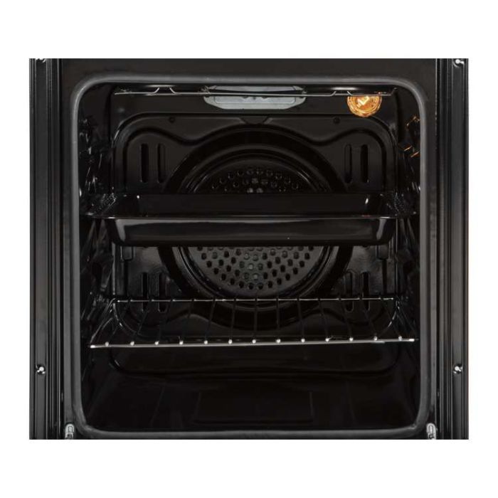 Духовой шкаф Ventolux SOHO 6 MT (WH) изображение 3