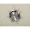 Духовой шкаф Ventolux SOHO 6 MT (IVORY) изображение 6