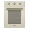 Духовой шкаф Ventolux SOHO 6 MT (IVORY)