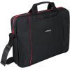 Сумка для ноутбука Esperanza 15.6" Salerno (ET192) изображение 2