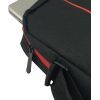 Сумка для ноутбука Esperanza 15.6" Salerno (ET192) изображение 3
