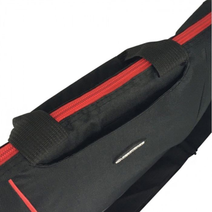 Сумка для ноутбука Esperanza 15.6" Salerno (ET192) изображение 4