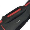 Сумка для ноутбука Esperanza 15.6" Salerno (ET192) изображение 4