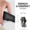 Коляска Hauck Travel N Care Plus Vanilla (16025-1) изображение 7