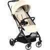 Коляска Hauck Travel N Care Plus Vanilla (16025-1)