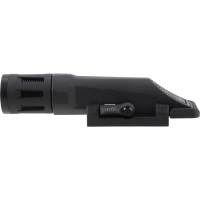 Ліхтар Inforce WMLX Black Body, White LED Gen2 (WX-05-1) зображення 2