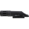 Ліхтар Inforce WMLX Black Body, White LED Gen2 (WX-05-1) зображення 2