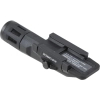 Ліхтар Inforce WMLX Black Body, White LED Gen2 (WX-05-1) зображення 3