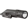 Ліхтар Inforce WMLX Black Body, White LED Gen2 (WX-05-1)