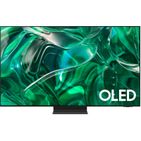 Телевизор Samsung QE55S95CAUXUA изображение 4