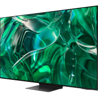Телевизор Samsung QE55S95CAUXUA изображение 6