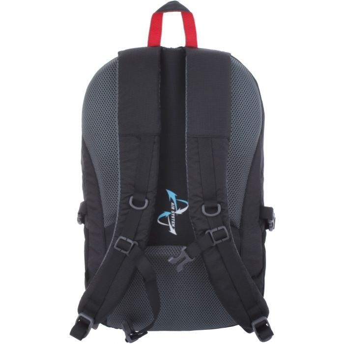 Рюкзак шкільний Cool For School 19" унісекс 16 л Блакитний (CF86123) зображення 2