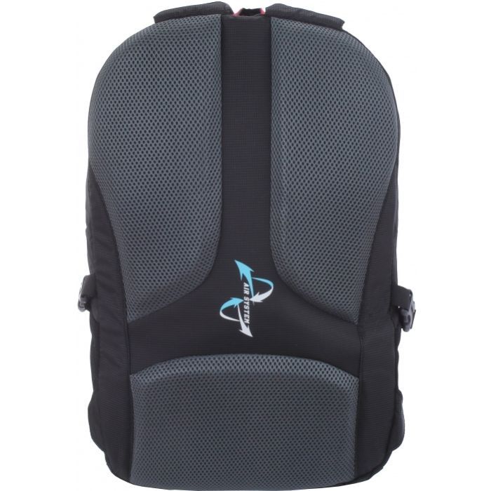 Рюкзак шкільний Cool For School 19" унісекс 16 л Блакитний (CF86123) зображення 3