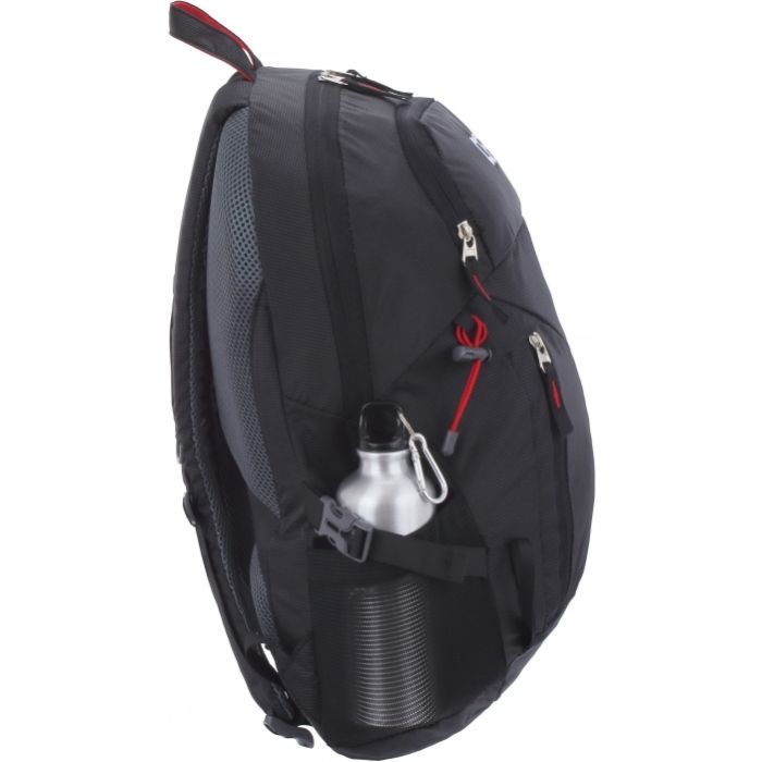 Рюкзак шкільний Cool For School 19" унісекс 16 л Блакитний (CF86123) зображення 4