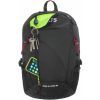 Рюкзак шкільний Cool For School 19" унісекс 16 л Чорний (CF86122) зображення 5