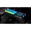 Модуль памяти для компьютера DDR4 64GB (2x32GB) 4400 MHz Trident Z RGB G.Skill (F4-4400C19D-64GTZR) изображение 3
