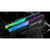 Модуль памяти для компьютера DDR4 64GB (2x32GB) 4400 MHz Trident Z RGB G.Skill (F4-4400C19D-64GTZR) изображение 4