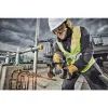 Шліфувальна машина DeWALT 18В XR Li-lon, 125 мм, 9000 об/хв (без АКБ та ЗП) (DCG406N) зображення 7