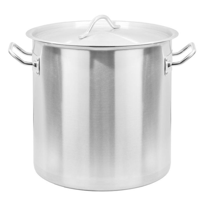 Каструля Presto Ware E12525B 12 л (02655)