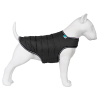 Курточка для животных Airy Vest XL черная (15451) изображение 2