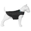 Курточка для тварин Airy Vest XL чорна (15451) зображення 2