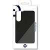 Чохол до мобільного телефона Armorstandart Matte Slim Fit Samsung S23 Black (ARM65461) зображення 2