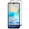 Стекло защитное BeCover Vivo Y02/Y02A Black (709275) изображение 2