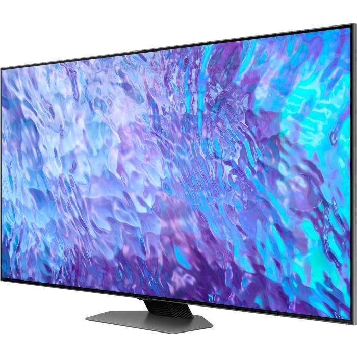 Телевизор Samsung QE65Q80CAUXUA изображение 4
