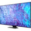 Телевизор Samsung QE65Q80CAUXUA изображение 4