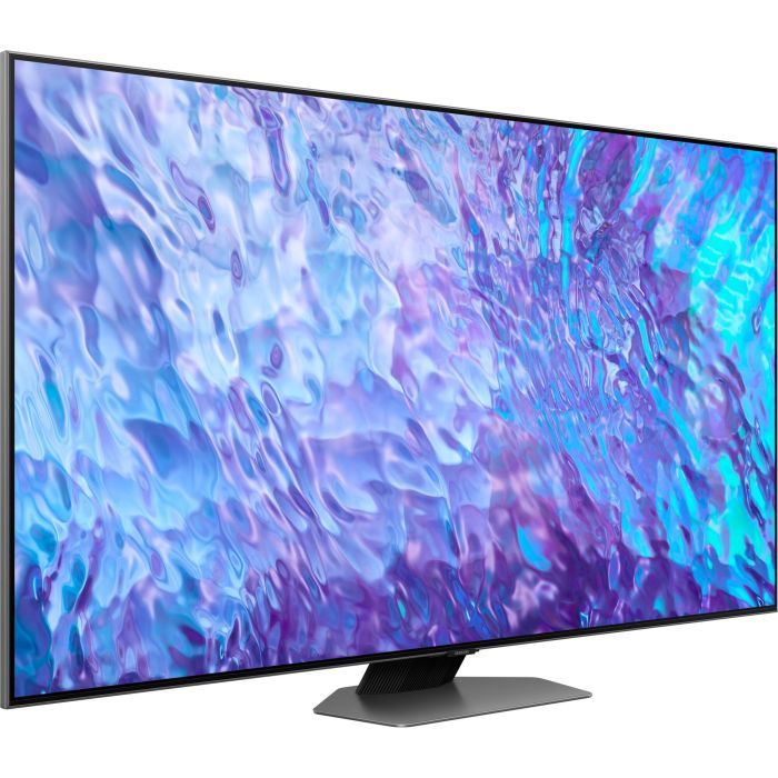Телевизор Samsung QE65Q80CAUXUA изображение 5