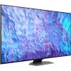 Телевизор Samsung QE65Q80CAUXUA изображение 5