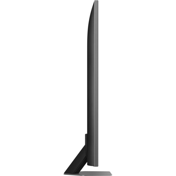 Телевизор Samsung QE65Q80CAUXUA изображение 6