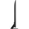 Телевизор Samsung QE65Q80CAUXUA изображение 6