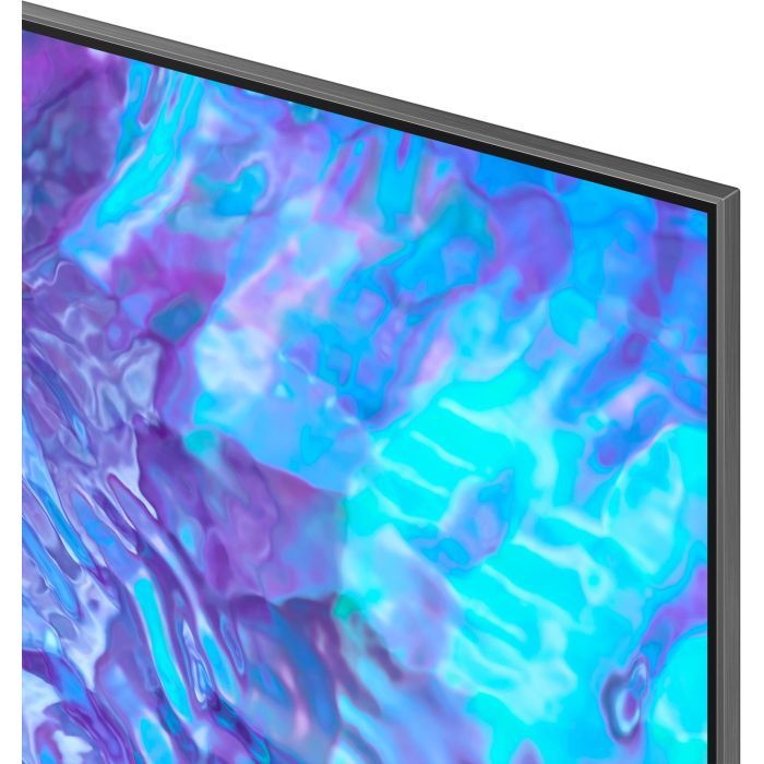 Телевизор Samsung QE65Q80CAUXUA изображение 7