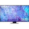 Телевизор Samsung QE65Q80CAUXUA