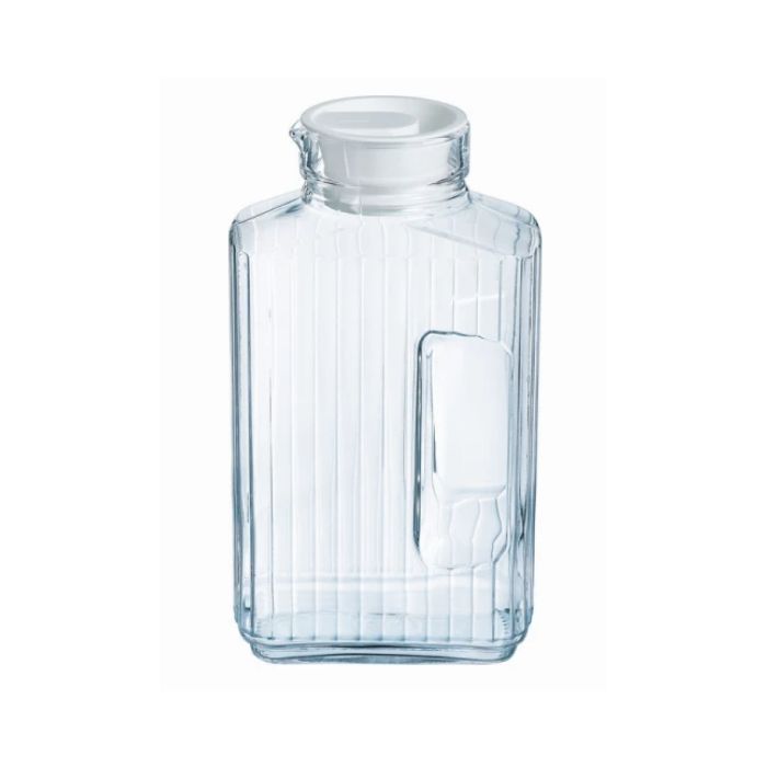 Глечик Luminarc Quadro 2л (V4070)