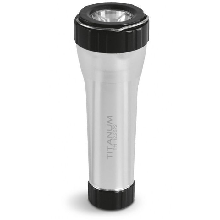 Ліхтар TITANUM TLF-T11 зображення 2