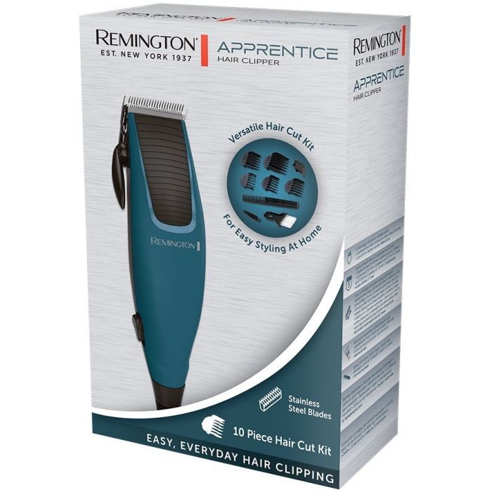 Машинка для стрижки Remington HC5020 изображение 2