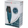 Машинка для стрижки Remington HC5020 изображение 2