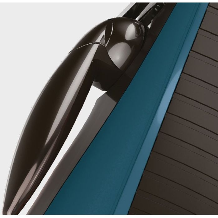Машинка для стрижки Remington HC5020 изображение 4