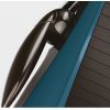 Машинка для стрижки Remington HC5020 изображение 4